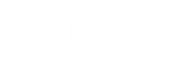 Zalek Industries
